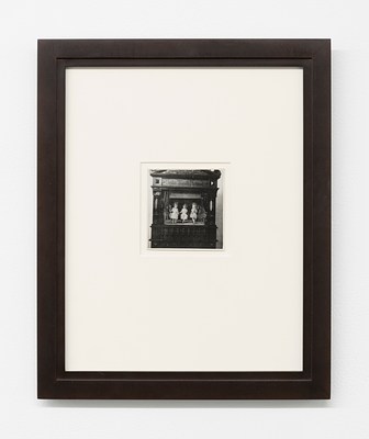 Image 9 of 18