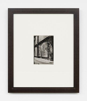 Image 10 of 18