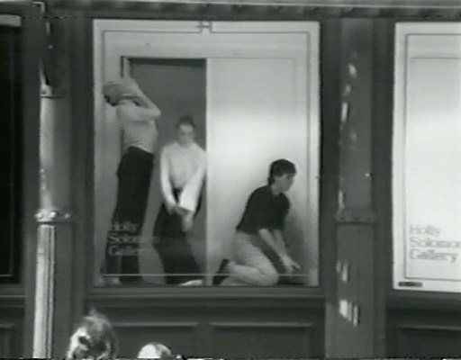 Image 16 of 18