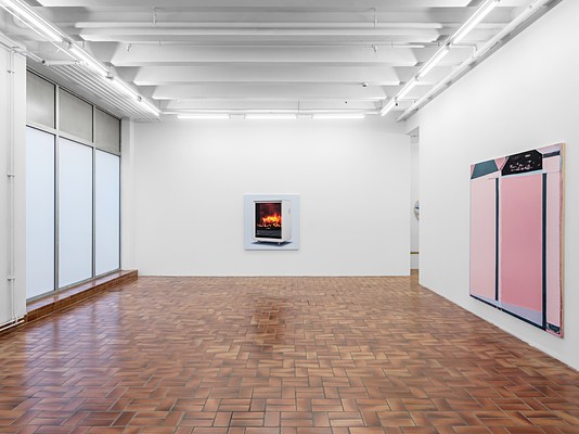 Image 1 of 28