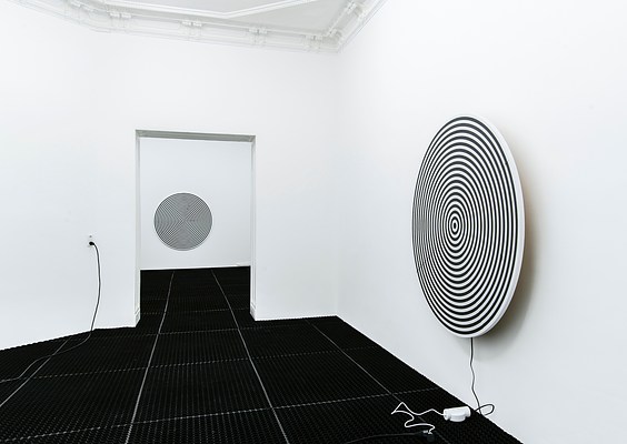 Image 2 of 9