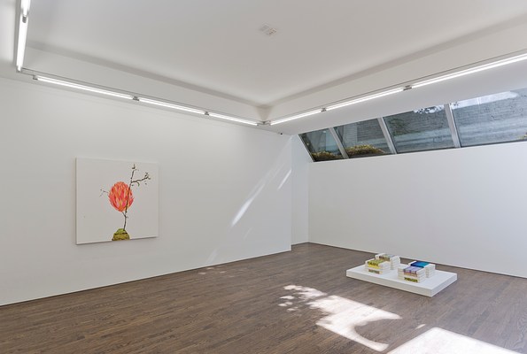 Image 1 of 15