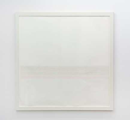 Image 4 of 15