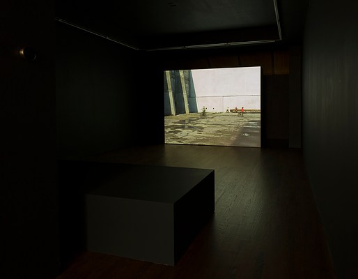 Image 6 of 15
