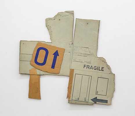 Image 10 of 15