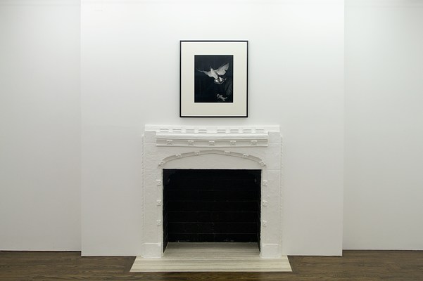 Image 13 of 15