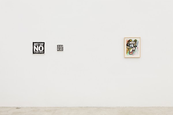 Image 11 of 23