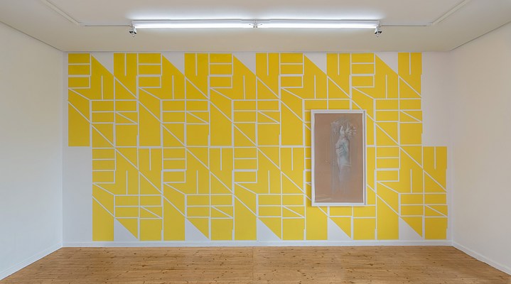 Image 1 of 9