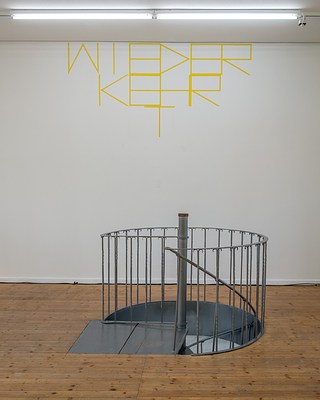 Image 2 of 9