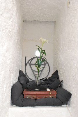 Image 5 of 9