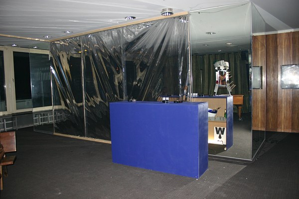 Image 4 of 11