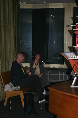 Image 6 of 11