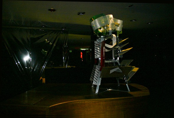 Image 5 of 11