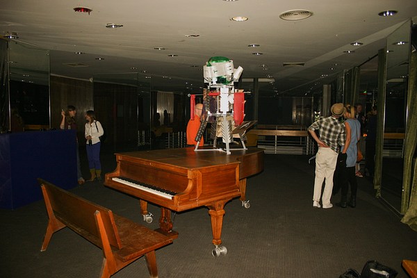 Image 1 of 11