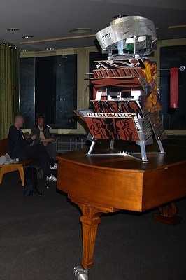 Image 7 of 11
