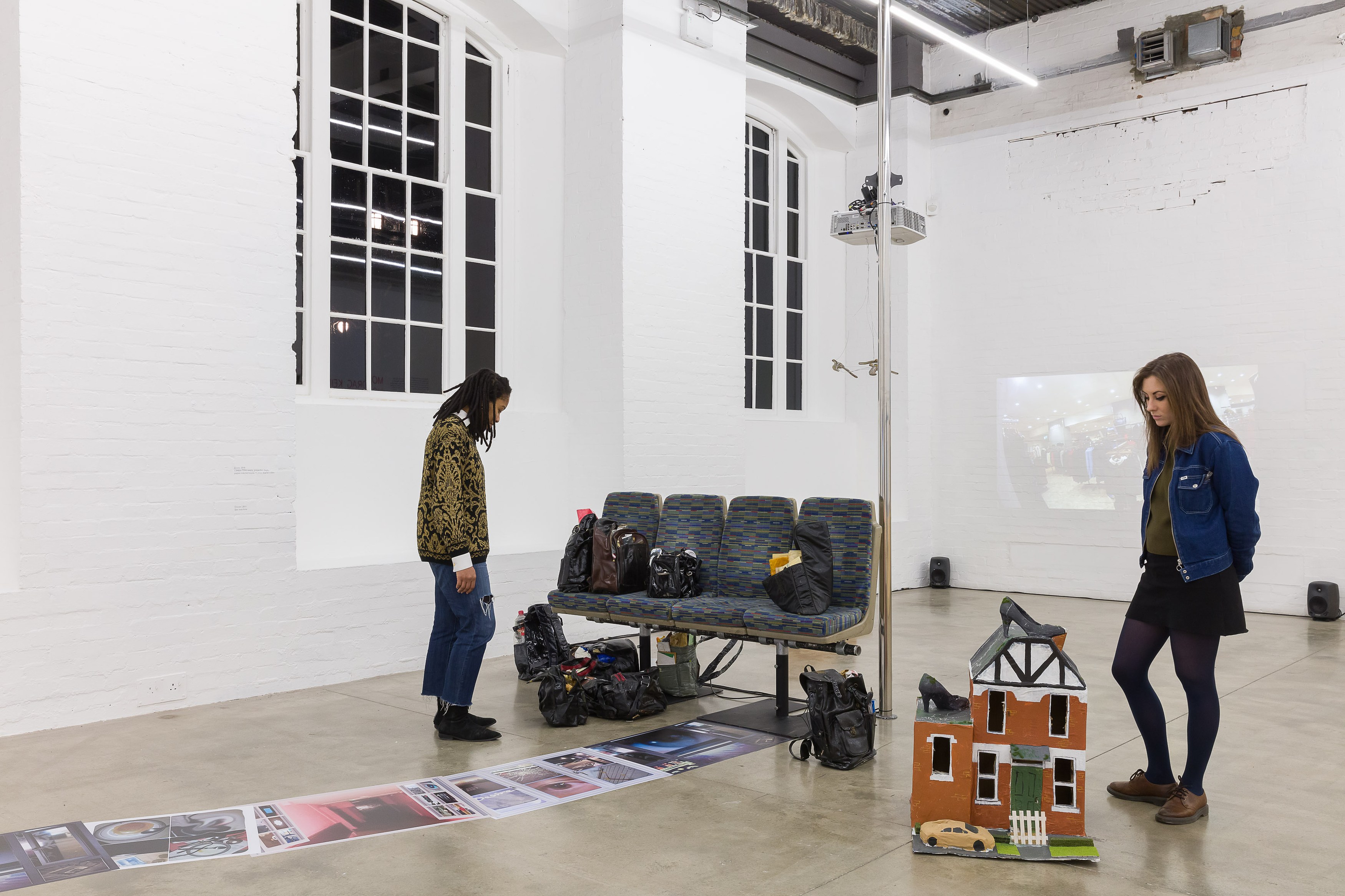 Morag Keil, image 7 of 22