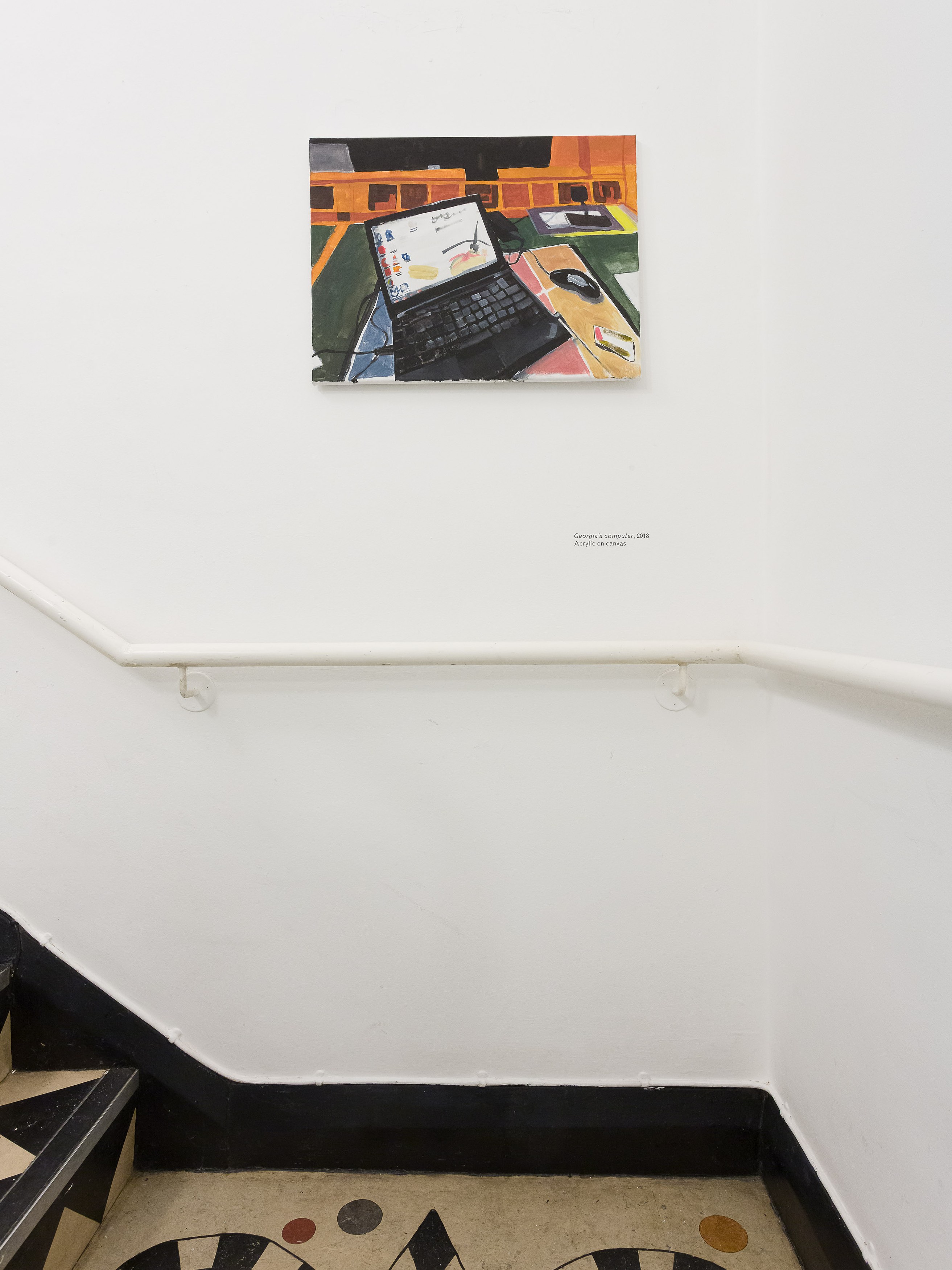 Morag Keil, image 14 of 22