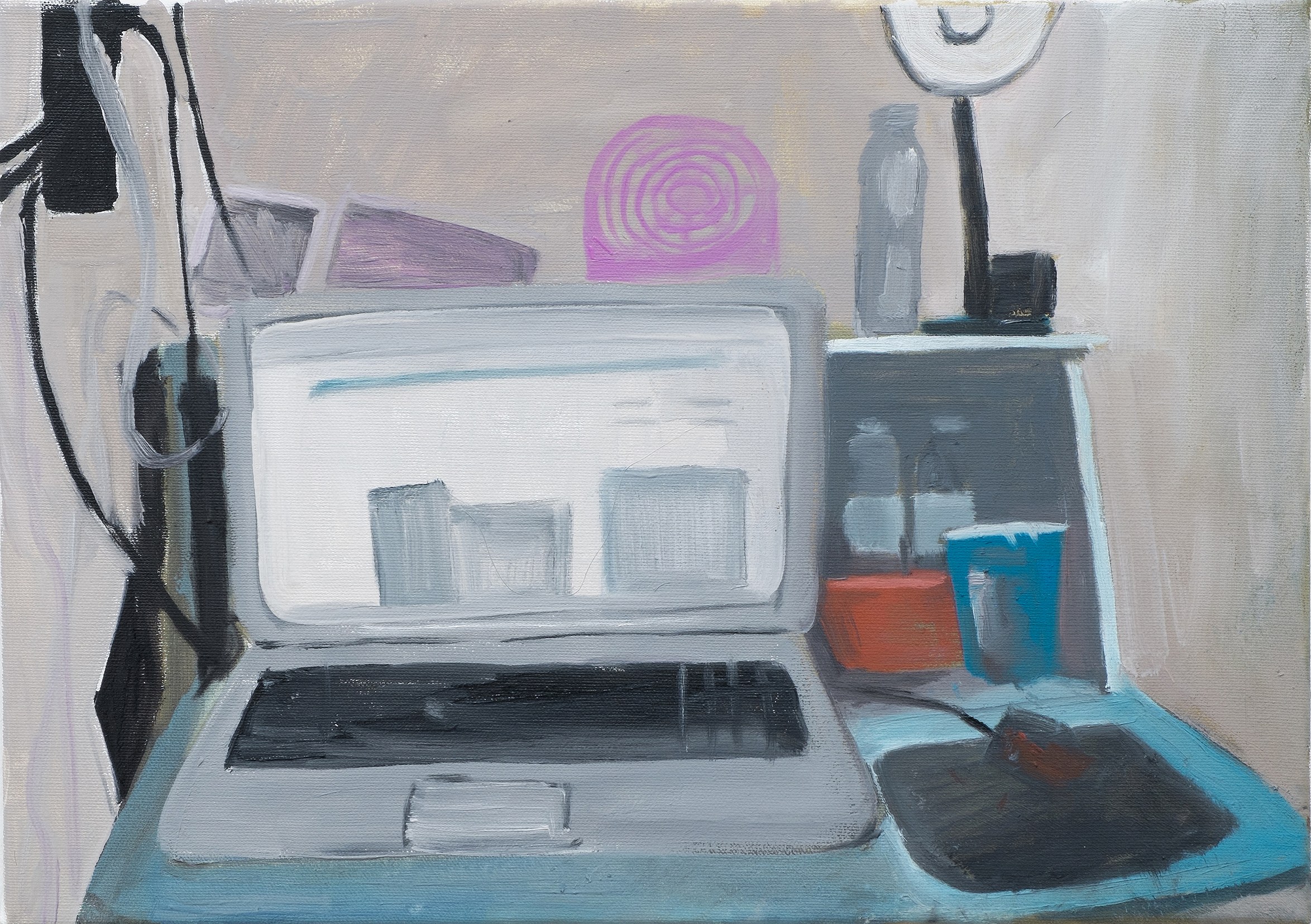 Morag Keil, image 18 of 22