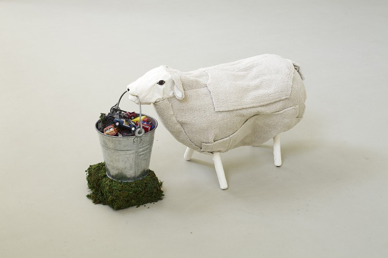 Morag Keil, image 19 of 22