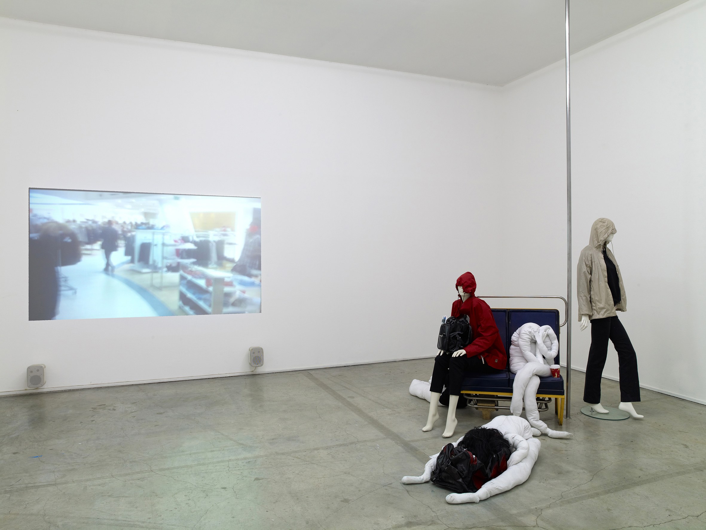 Morag Keil, image 22 of 22