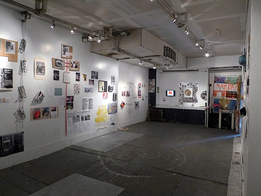 Image 1 of 9