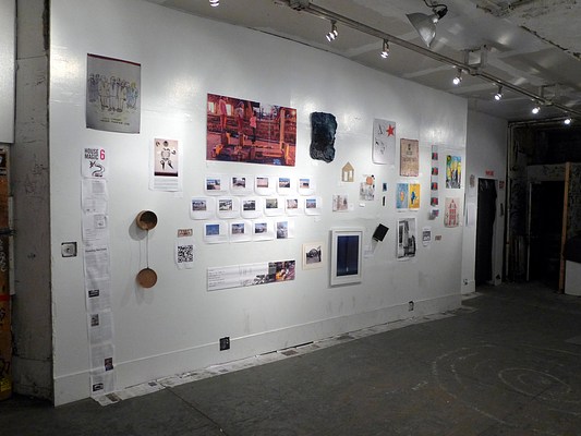 Image 2 of 9
