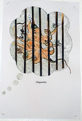 Image 8 of 9