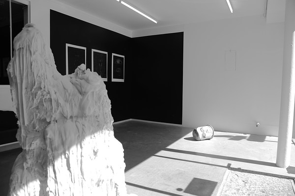 Image 1 of 17