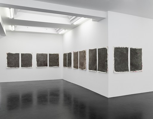 Image 1 of 20
