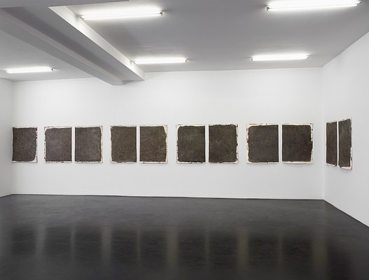 Image 2 of 20