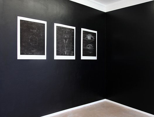 Image 2 of 17