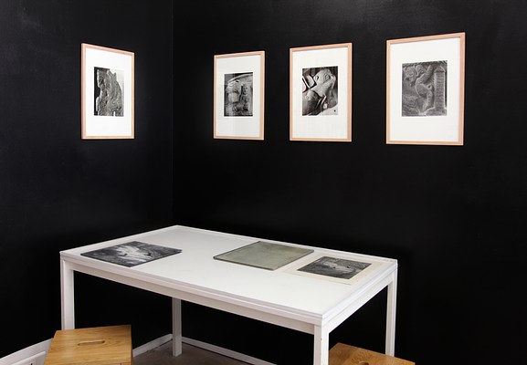 Image 3 of 17