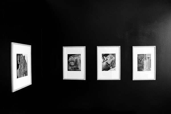 Image 4 of 17