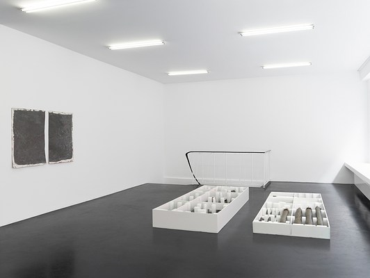Image 6 of 20