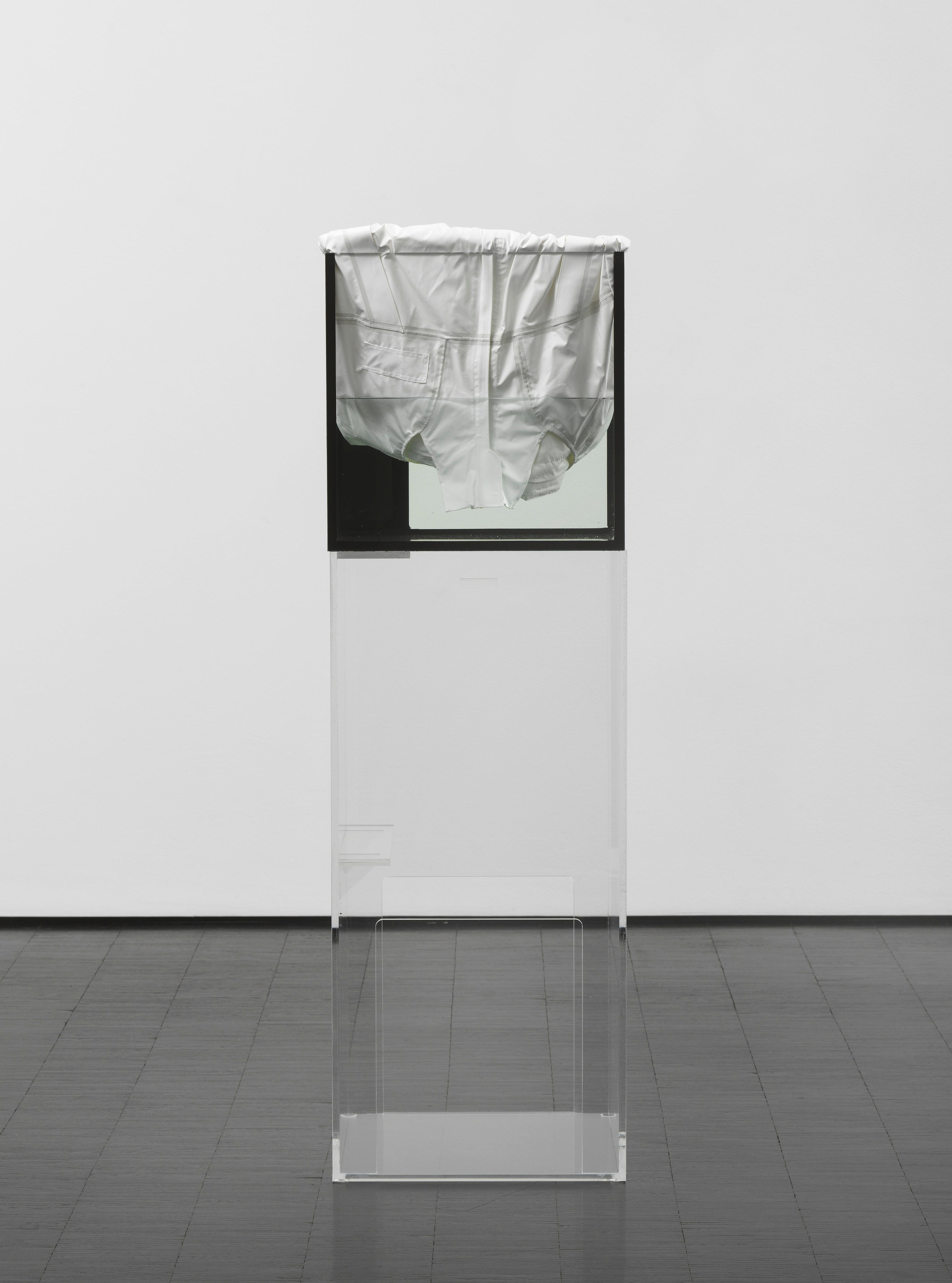 A Fatal Attraction, A Fatal Attraction at Trautwein Herleth, photo 11