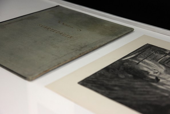 Image 10 of 17
