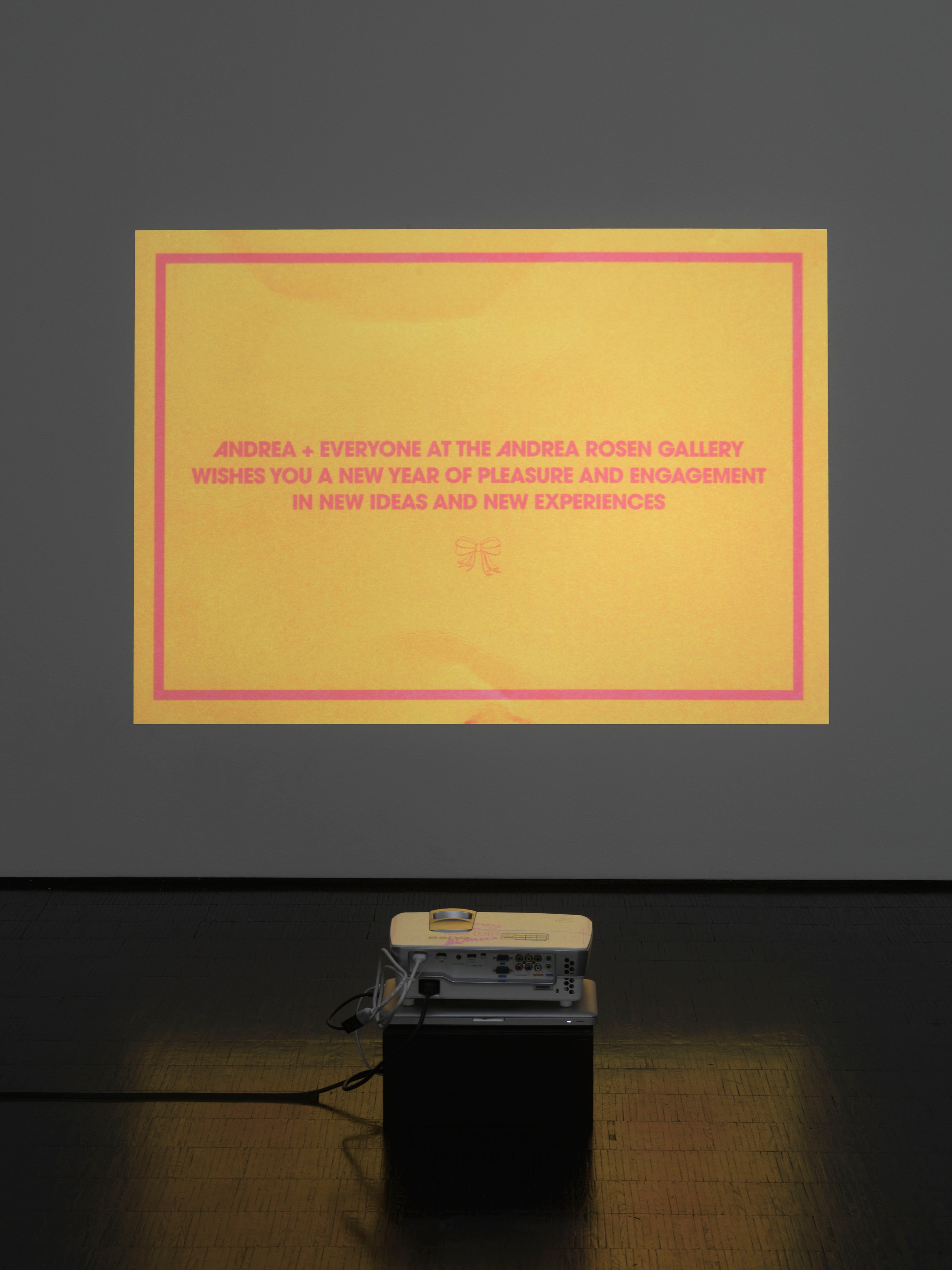 A Fatal Attraction, A Fatal Attraction at Trautwein Herleth, photo 17