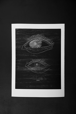 Image 11 of 17