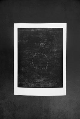 Image 13 of 17