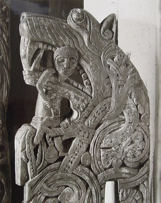 Image 14 of 17
