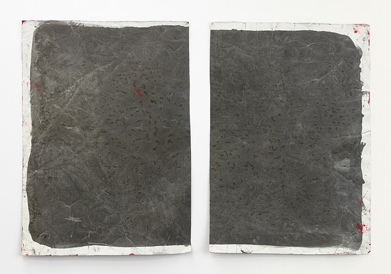 Image 19 of 20