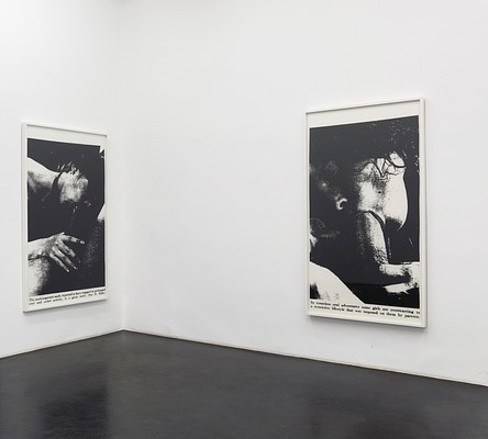 Image 7 of 20