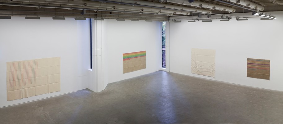 Image 1 of 12