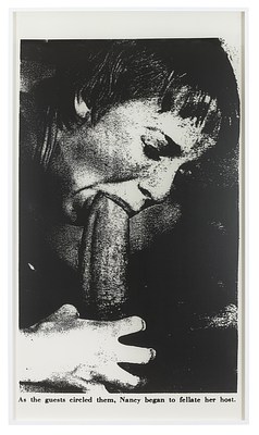 Image 10 of 20