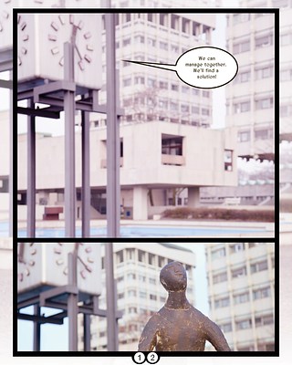 Image 16 of 16