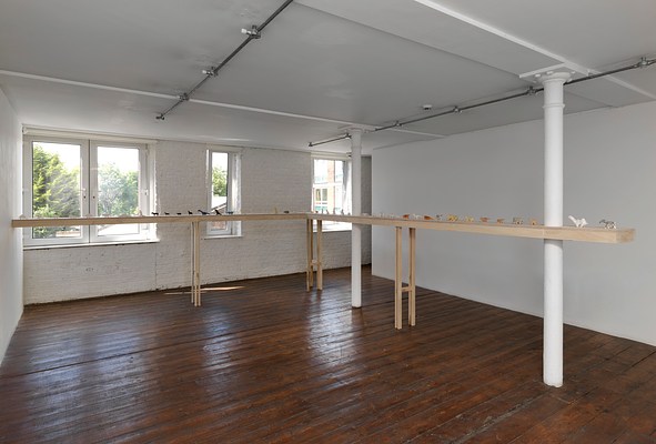 Image 2 of 19