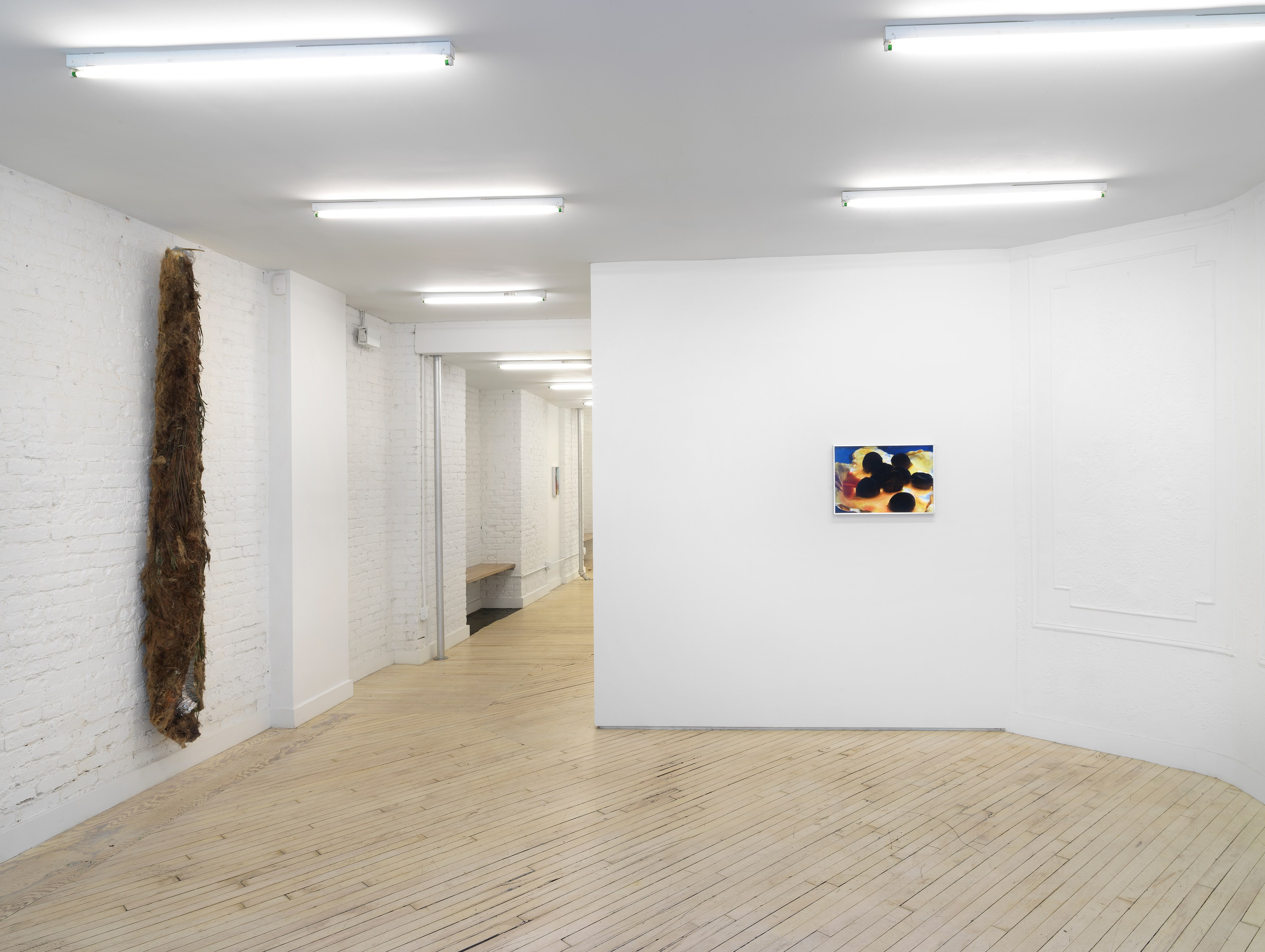 Installation view 4
