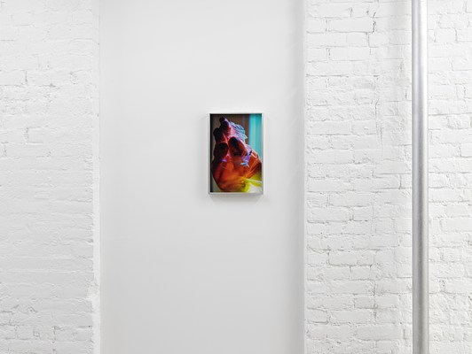 Image 5 of 20