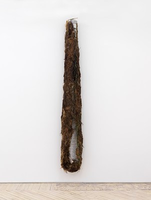 Image 10 of 20