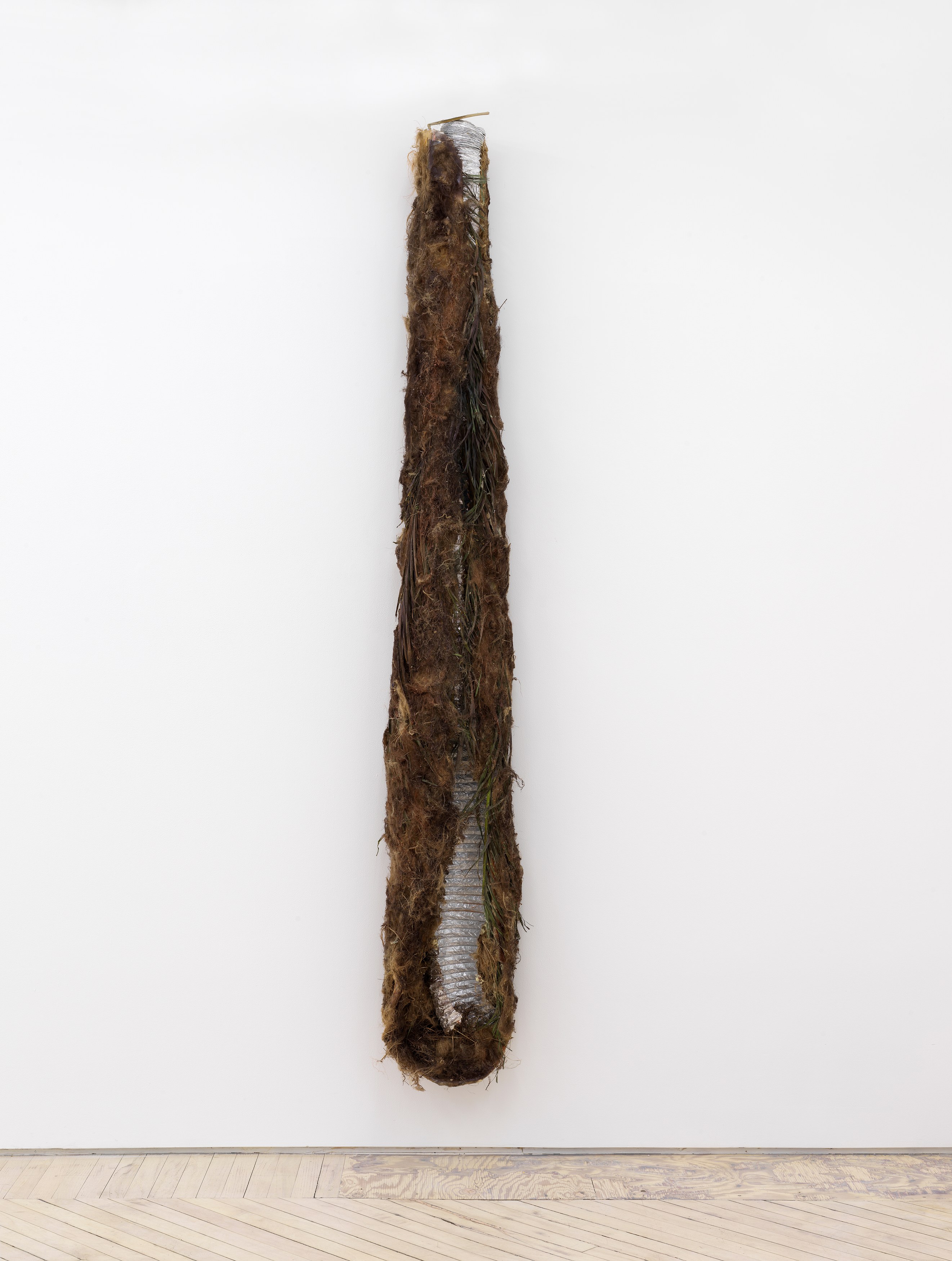 Installation view 10